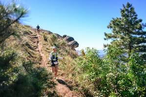 BIB: 
                            <button type="button" onclick="openModal(26600438)" class="btn btn-primary btn-sm float-right btn-popup" data-toggle="modal" data-target=".modal-high-quality">
                        <i class="fas fa-shopping-cart"></i> Add to Cart
                    </button>
                                            <button type="button" onclick="isThisMe(26600438, true)" class="btn btn-success btn-sm float-right btn-popup btn-isme hidden" data-toggle="tooltip" data-placement="bottom" title="นี่คือรูปของคุณใช่ไหม คลิกที่นี่เพื่อเอาเข้าอัลบั้ม">
                        <i class="fas fa-plus"></i> Add to album
                    </button>
                    <button type="button" onclick="isThisMe(26600438, false)" class="btn btn-warning btn-sm float-right btn-popup btn-isnotme hidden">
                        <i class="fas fa-ban"></i> Remove from album
                    </button>